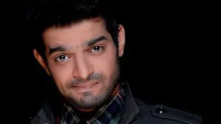 Karan Patel to flaunt six-pack abs in Yeh Hai Mohabbatein! Thumbnail