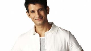 Sharman Joshi eagerly waiting to work on '3 Idiots' sequel