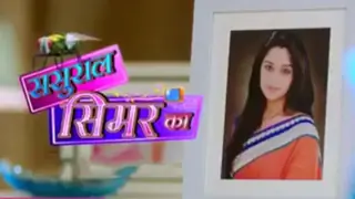 Promo Review: When Simar SHOCKED us by turning into a Makkhi..! Thumbnail