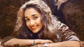 Bombay HC to hear Jiah Khan case on June 7 Thumbnail