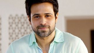 Emraan Hashmi reveals about upcoming films!