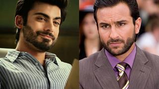 FAWAD replaces SAIF!! Thumbnail