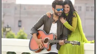 Nisha's deadly plan to kill Manvi in 'Yeh Kahan Aa Gaye Hum'! Thumbnail
