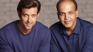 No change in release date of 'Mohenjo Daro' Thumbnail