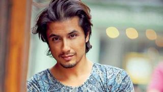 Soulful songs that Ali Zafar stole our hearts with