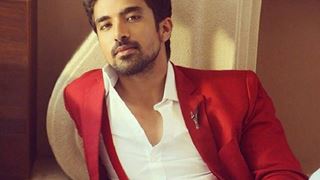 People go to a cinema hall to be entertained: Saqib Saleem thumbnail