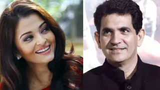 Aishwarya is director's actor, says Omung Kumar Thumbnail