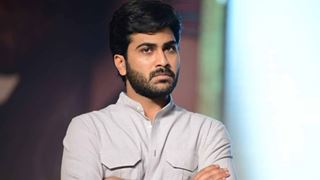 Sharwanand replaces Raj Tarun in 'Shatamanam Bhavati'