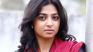 Bollywood actress Radhika Apte turns Host for a TV show!