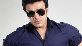 My parents never asked me anything: Aniruddh Dave