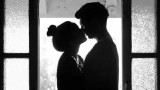 Shraddha- Aditya up their chemistry quotient in this new still Thumbnail