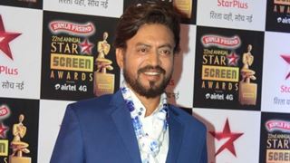 Irrfan not fretting over box office clash with Big B