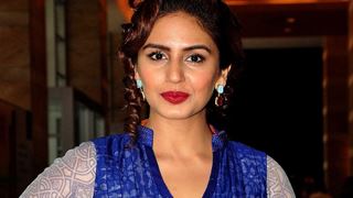 Good content reaches out to wider audience, says Huma Qureshi