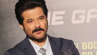 Ramayan, Mahabharat can be executed for foreign audience: Anil Kapoor thumbnail
