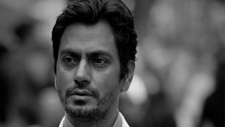 7 of Nawazuddin's 'Blink and Miss' roles in famous movies