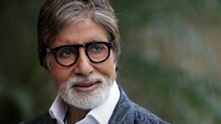 'Sarabjit' an intense, dramatic film: Amitabh Bachchan