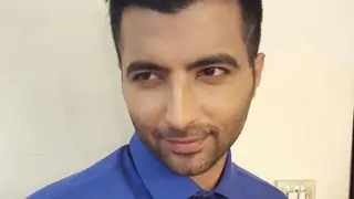 Kumkum Bhagya Actor to get replaced! Thumbnail