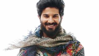 'Kammati Paadam' marks Dulquer Salmaan's maiden stint with action thumbnail