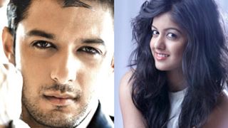 Vatsal Sheth and Ishita Dutta in a new show! Thumbnail