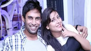 SC to hear plea against anticipatory bail of Rahul Raj Singh Thumbnail