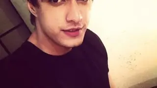 I don't get worried about footage length of characters: Mohsin Thumbnail