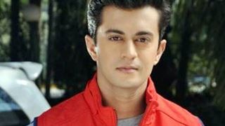 Bhagyalaxmi actor Varun Sharma in a New show thumbnail