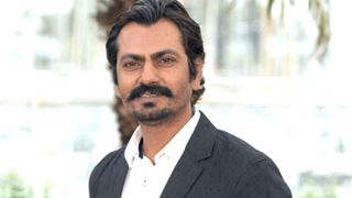 Nawazuddin Siddiqui excited to play Manto