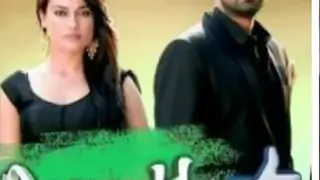 Qubool Hai actors Not PAID yet? Thumbnail