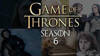 Checkout How: Watching 'Game Of Thrones' in India was never this easy. Thumbnail