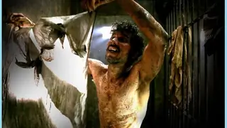 When the legend himself praised Randeep Hooda! Thumbnail