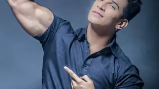 Prince Narula's weak moment onscreen Thumbnail