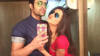 I consider this person as a hater - Pearl V Puri Thumbnail