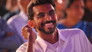 Shekar Kammula teams up with Varun Tej