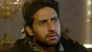 Criticism hurts terribly: Abhishek Bachchan Thumbnail