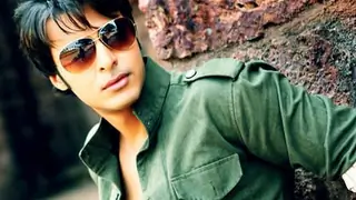 Sasural Genda Phool actor in Adaalat 2 Thumbnail