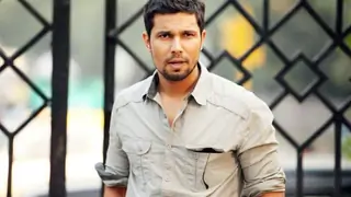 My best role is yet to come: Randeep Hooda Thumbnail