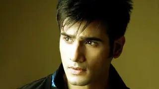 Is Karan Tacker ready to take the plunge? thumbnail