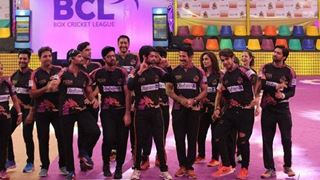 5 reasons we feel Delhi Dragons is the strongest team of BCL 2