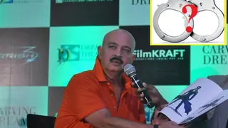 WHAT? Rakesh Roshan ILLEGALLY took over someone else's work? Thumbnail