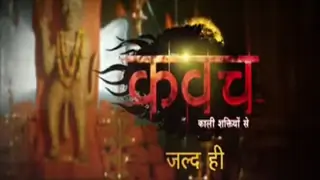 Check Out: Colors' much awaited show Kavach's launch date! Thumbnail