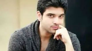 Karan Kundra injures himself! Thumbnail