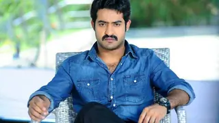 Here's why Jr. NTR turned down 'Brahmotsavam' Thumbnail