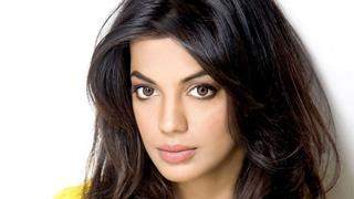 I am getting more meaningful roles: Mugdha Godse