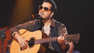 Zee TV too miffed with Mika Singh?