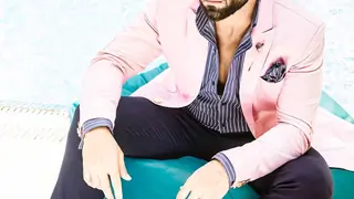 Rithvik To Live The Life Of A Common Man Thumbnail