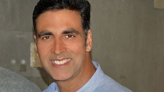 Akshay Kumar wants insurance for stuntman in Bollywood Thumbnail