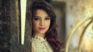 Adaa Khan unwell Thumbnail
