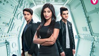 Revealed: Find out how Sadda Haq season 2 will end! thumbnail