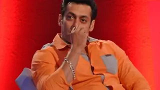 What made Salman CRY on the sets of 'Sultan?' Thumbnail