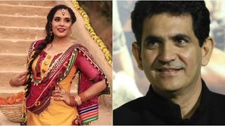 Omung Kumar denies chopping Richa's scenes from 'Sarbjit'